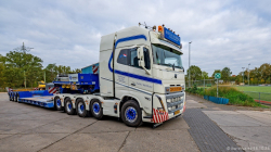 20251018-Bierings-00512